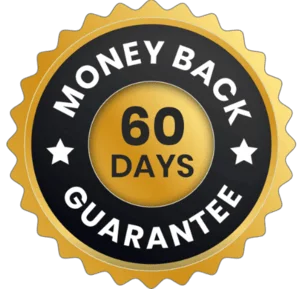 pronail complex 60 days money back guarantee