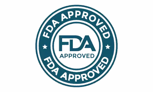 pronail complex fda approved