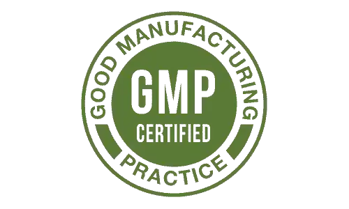 pronail complex gmp certified