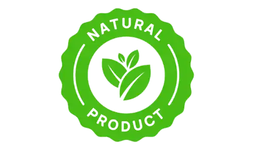 pronail complex natural product